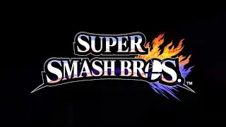 Smashballs Ep 6 feat. ViewtifulGene: Miiverse news, heated debate