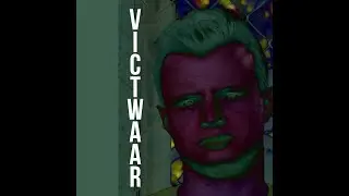 Selena Gomez - Lose You To Love Me (distorted victwaar bootleg)
