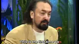 It is out of question for Turkey to attack Israel  We have been showing Jews the most profound and the most beautiful compassion for centuries