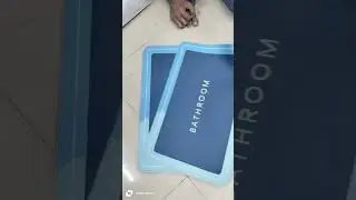 #bollywood #dance #tseries #song #music #shraddhakapoor #rajkumarrao #stree2 #viralvideo #homedecor