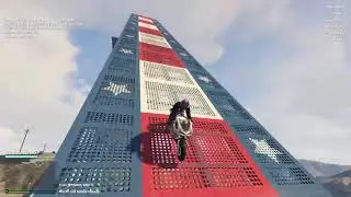 RAGE:MP | Инвентарь