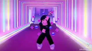 Another Roblox edit