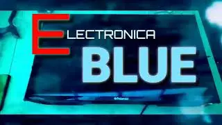 Ptv3215iled menú servicio oculto para técnicos Profesionales