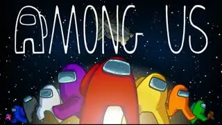 Among Us News!