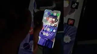 OPPO A16 Broken Lcd New Changed✅👍💯