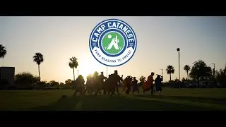 Camp Catanese | 2023