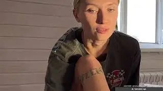 YouliaKyolner