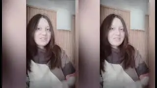 ПУШКА БОМБА💥💥💥