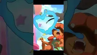 Brawl stars jojo reference✨ #brawlstars #edit #shorts