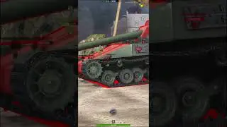 SHERIDAN 🔥 9200 УРОНА КОЛОБАНОВ МАСТЕР 