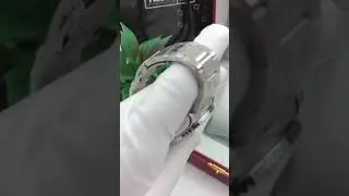 NexTop - Часы Rolex
