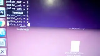 IoT