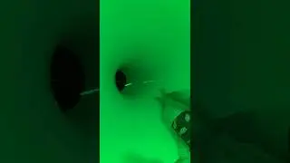WE LOVE SLIDES ❤️💦#funny #fun #lustig #rutschen #rutsche