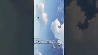 Kimi no na wa 🔥 (Edit)