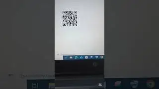 Create a QR Code Using Microsoft Word (Quick & Easy!)