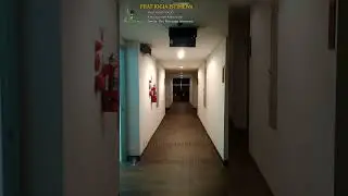 Malioboro Pijat Jogja Hotel Jogja