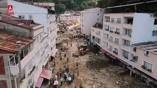 #dereli