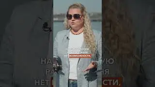 Заработок в декрете/ удаленная работа для мам/удаленная работа на дому/женщина/жена/мама/ вб