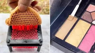 Uykunuzu getirecek Rahatlatıcı Videolar