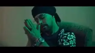 Cheb Halim - Bella avec Dahman Raval (Official Music Video)