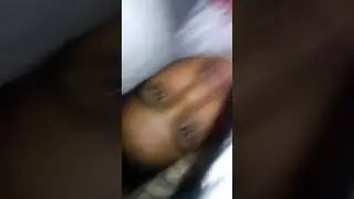 A curdidinha a curtidinhaaaaaaaaaa