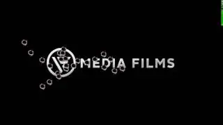 sv intro shootup