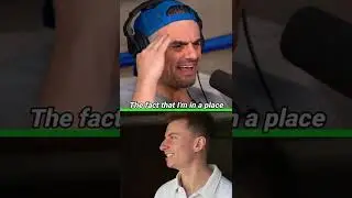 😂 GARY VEE LOVES HIS IMPERSONATORS 