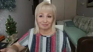 КОМУ Я И ЧТО ДОЛЖНА❓ 😱  КАК СДЕЛАТЬ ЗАКАЗ В WB❓ЦЕНЫ И КАЧЕСТВО 😏