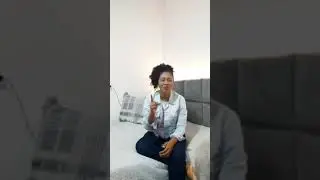 Tá chorando porque - Valéria Paraíso (Cover)