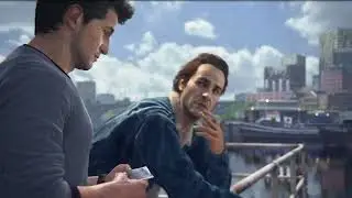 PlayStation Wow