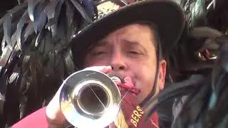 Festa della Repubblica - Cefalù 2019