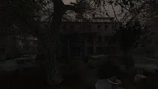 ОП-2. Тайник Бубулюки в Гастрономе. Часть 1.