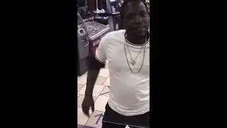 So you're not American Meme