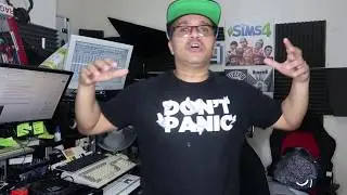 FINAL MIX SMASHING YOUR MASTER  ( Final Mix Tips )