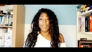 Libra Aquarius Gemini Weekly Tarot Reading 💝 09 -15 September @kathyekaan