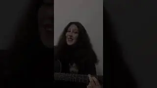 тпм-космонавтов нет