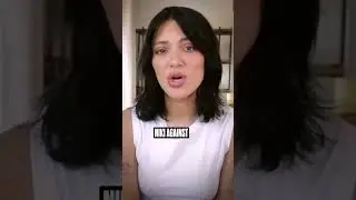 Gabi Demartino Defends Her Sister Niki