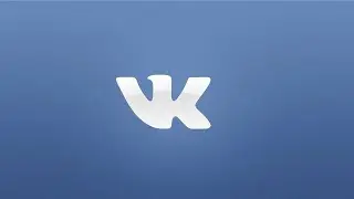 Как в вконтакте посмотреть кто смотрел запись