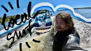 LOCAL SURF 2024