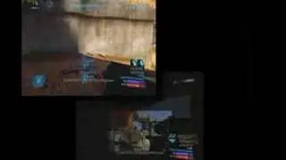 Halo 3  Beta Leaked video NEW!!!!