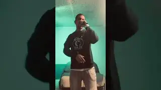 Johny Tuga - Boa Shit