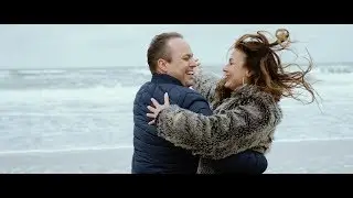 Frans Bauer - Kom Nu Maar In M'n Armen (Officiële Videoclip)