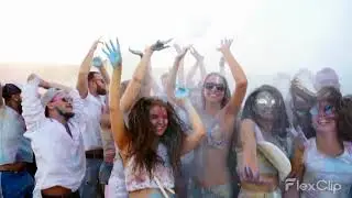 Happy Holi 2023 !!  #holi   #holispecial #holisong #holistatus #jobsindubai #dubaijobs