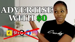 How To Get Sales Without Paying For Sponsored Ads/Takealot Seller