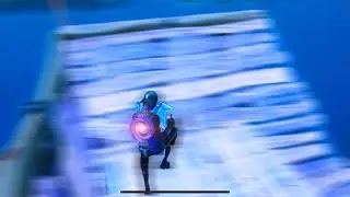 Goodbye Season 9 🗑