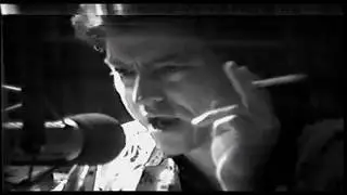 Radio City  - The Conditionz