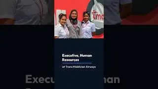 TRANS MALDIVIAN AIRWAYS #youtubeshorts #youtube #youtuber #youtubeshort #youtubevideo #reels
