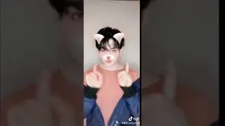 Mike Angelo - Halloween Kitten