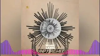 Miyagi & Andy Panda - Патрон (UNPY REMIX)