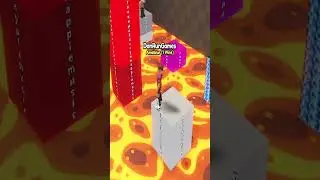 😱Роблокс, но КОРОТКИЙ ОТВЕТ УБИВАЕТ! *Type Or Die*😱